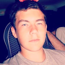 Фрилансер Евгений Т. — Украина, Полтава. Специализация — HTML и CSS верстка, Javascript и Typescript