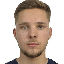 Фрилансер Іван С. — Украина, Старый Самбор. Специализация — HTML и CSS верстка, Python