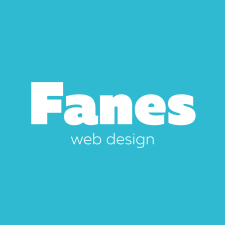 Фрилансер Fanes W. — Украина. Специализация — Дизайн сайтов, Дизайн интерфейсов (UI/UX)