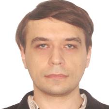 Заказчик Антон О. — Украина, Киев.