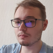 Фрилансер Євгеній Д. — Украина, Киев. Специализация — Написание сценария, Английский язык