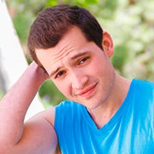 Фрилансер Дима О. — Узбекистан, Самарканд. Специализация — Баннеры, Дизайн сайтов