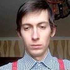 Фрилансер Andrey A. — Украина, Днепр. Специализация — Дизайн сайтов, SEO-аудит сайтов