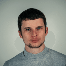 Фрилансер Володимир К. — Украина, Николаев. Специализация — Аудио и видео монтаж, Видеореклама