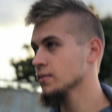 Фрилансер Микола С. — Украина, Херсон. Специализация — Аудио и видео монтаж, Обработка видео