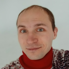 Фрилансер Ісус Ч. — Україна, Київ. Спеціалізація — Рерайтинг, Редагування та коректура текстів