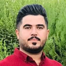 Farhan Noradeen Hussein