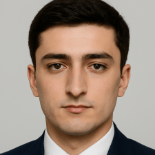 Фрилансер Фарход Л. — Таджикистан, Истаравшан (Ура-Тюбе). Специализация — HTML и CSS верстка, Разработка ботов