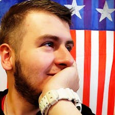 Фрилансер Vadim Rybalko — C#, Прикладное программирование