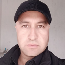 Freelancer Farruh S. — Uzbekistan, Karszi. Specjalizacja — Pisanie artykułów, Copywriting
