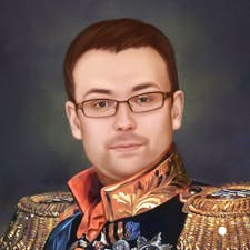 Igor Uvarov