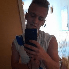 Freelancer Ivan F. — Ukraina, Czerniowce. Specjalizacja — Język ukraiński