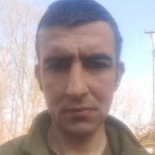 Фрилансер Igor N. — Туреччина. Спеціалізація — C#, C та C++