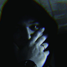 Freelancer Savely S. — Kirgistan, Biszkek. Specjalizacja — Copywriting, Rekrutowanie (HR)