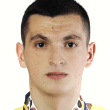 Freelancer Orest M. — Ukraina. Specjalizacja — Wiersze, piosenki, proza, Fotografowanie