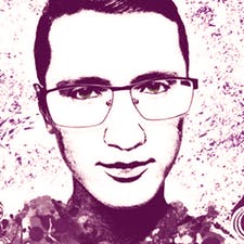 Фрилансер Константин Н. — Украина, Херсон. Специализация — HTML и CSS верстка, Javascript и Typescript