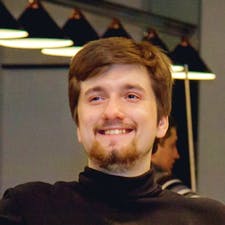 Фрилансер Денис З. — Украина, Киев. Специализация — Аудио и видео монтаж, Видеосъемка