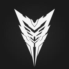 Freelancer Yernest B. — Ukraine, Krivoi Rog. Core skill — Interface Design (UI/UX), Web Design
