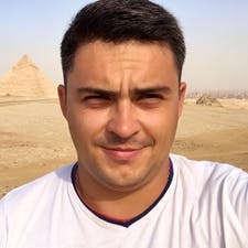 Фрилансер Алексей Ф. — Украина, Харьков. Специализация — Дизайн сайтов, Дизайн мобильных приложений
