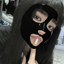Freelancer Fatima I. — Kazakhstan, Satpaev (Nikolskii). Core skill — Web Programming, HTML & CSS