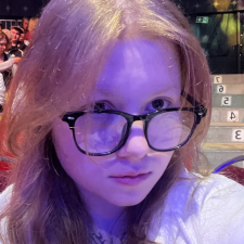 Фрилансер Svitlana M. — Финляндия, Nurmes. Специализация — Перевод текстов, Перевод текстов