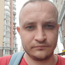 Фрилансер Oleksandr F. — Украина, Киев. Специализация — Обработка данных, Поиск и сбор информации