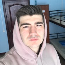 Фрилансер Саша Г. — Украина, Киев. Специализация — Написание статей