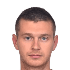 Фрилансер Vladyslav I. — Украина, Киев. Специализация — Контент-менеджер