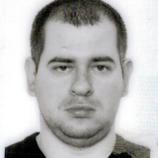 Фрилансер Алексей М. — Украина, Одесса. Специализация — CMS