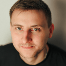 Фрилансер Ігор К. — Украина, Лубны. Специализация — Инфографика, Инфографика