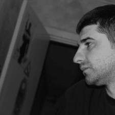 Фрилансер Andrij F. — Украина, Киев. Специализация — Обработка видео, Аудио и видео монтаж