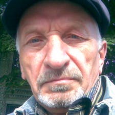 Фрилансер Fedir S. — Украина, Чернигов. Специализация — 3D моделирование и визуализация, Английский язык