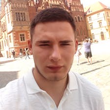 Фрилансер Fedor S. — Украина, Киев. Специализация — Логотипы, Дизайн сайтов