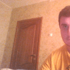 Фрилансер Федор С. — Украина, Киев. Специализация — Создание сайта под ключ, Предметное проектирование