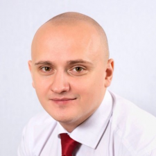 Александр Ф.