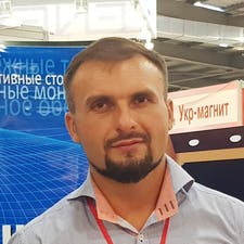 Заказчик Дмитрий Ф. — Украина.