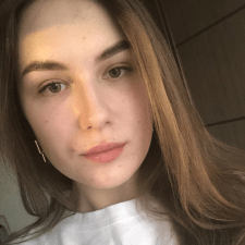 Фрилансер Елена Ф. — Украина, Харьков. Специализация — Иллюстрации и рисунки, Живопись и графика
