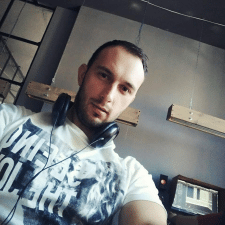 Freelancer Oleg F. — Ukraina, Kijów. Specjalizacja — Tworzenie modeli 3D, Projektowanie wnętrz