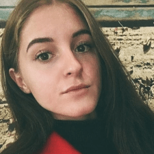 Фрилансер Александра Ф. — Украина, Житомир. Специализация — Копирайтинг