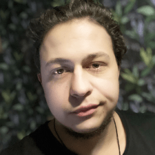 Freelancer Maksim F. — Ukraina, Dniepr. Specjalizacja — Projektowanie wnętrz, Copywriting