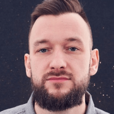 Artem Fedotov