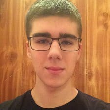 Фрилансер Филипп Ф. — Канада, Moncton. Специализация — 3D моделирование и визуализация