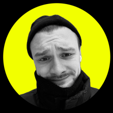 Фрилансер Володимир Ф. — Украина, Одесса. Специализация — Аудио и видео монтаж, Обработка видео