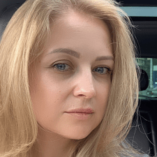 Фрилансер Виктория З. — Украина, Харьков. Специализация — Дизайн интерьеров, 3D моделирование и визуализация