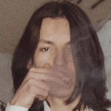 Freelancer Ilian P. — Ukraine, Uzhgorod. Core skill — Music, Print Design