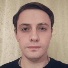 Заказчик Dionysii K. — Украина.