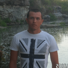 Фрилансер Роман П. — Украина, Чернигов. Специализация — HTML и CSS верстка, Javascript и Typescript