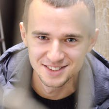 Фрилансер Сергей Э. — Украина, Киев. Специализация — Чертежи и схемы