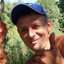 Freelancer Roma R. — Ukraine. Core skill — Website Maintenance, Data Processing