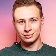Фрилансер Иван К. — Украина, Киев. Специализация — Создание сайта под ключ, Интернет-магазины и электронная коммерция